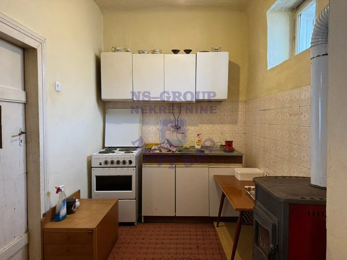 kuca na prodaju Gajdobra 87m2 567828