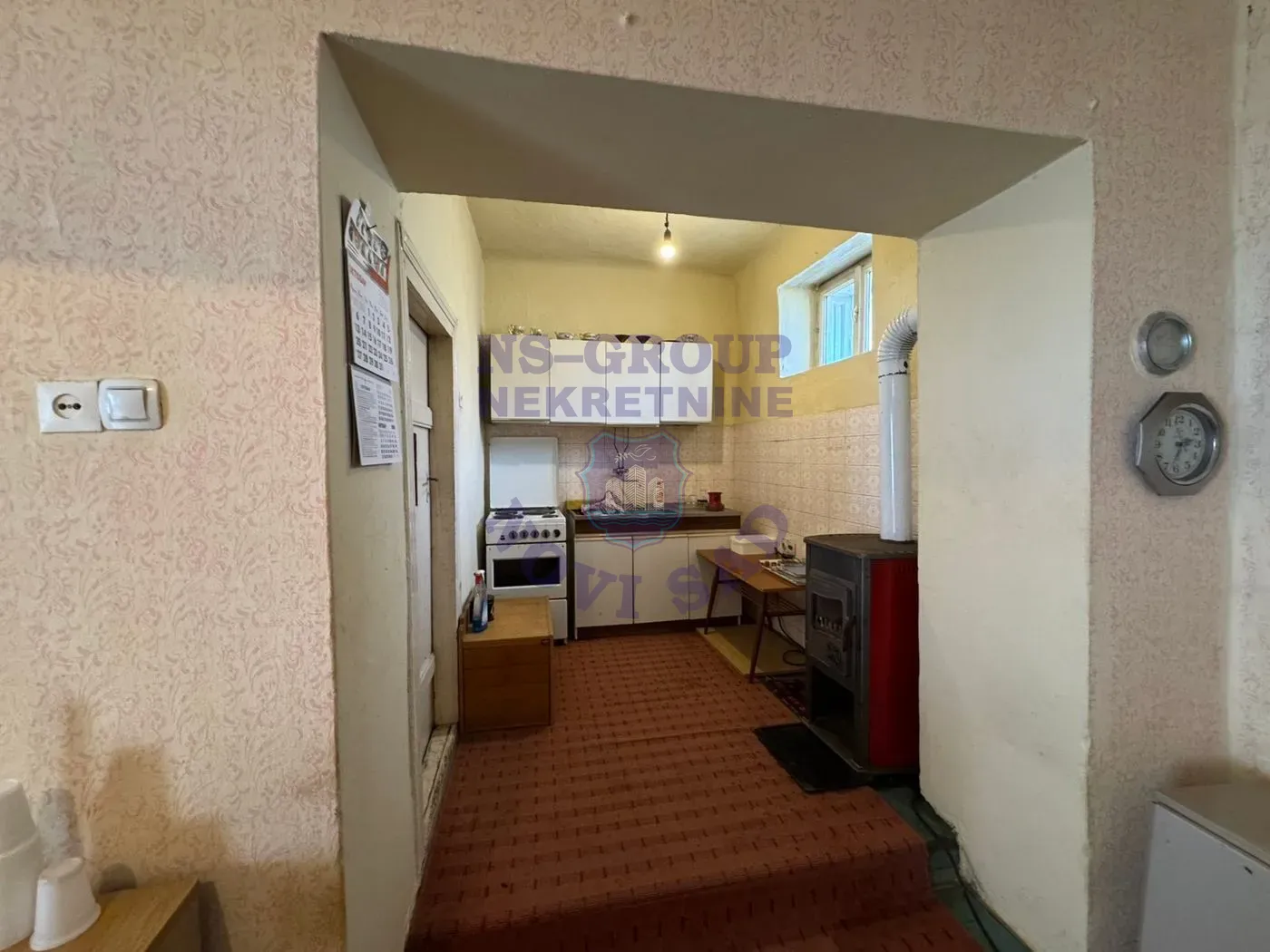 kuca na prodaju Gajdobra 87m2 567828