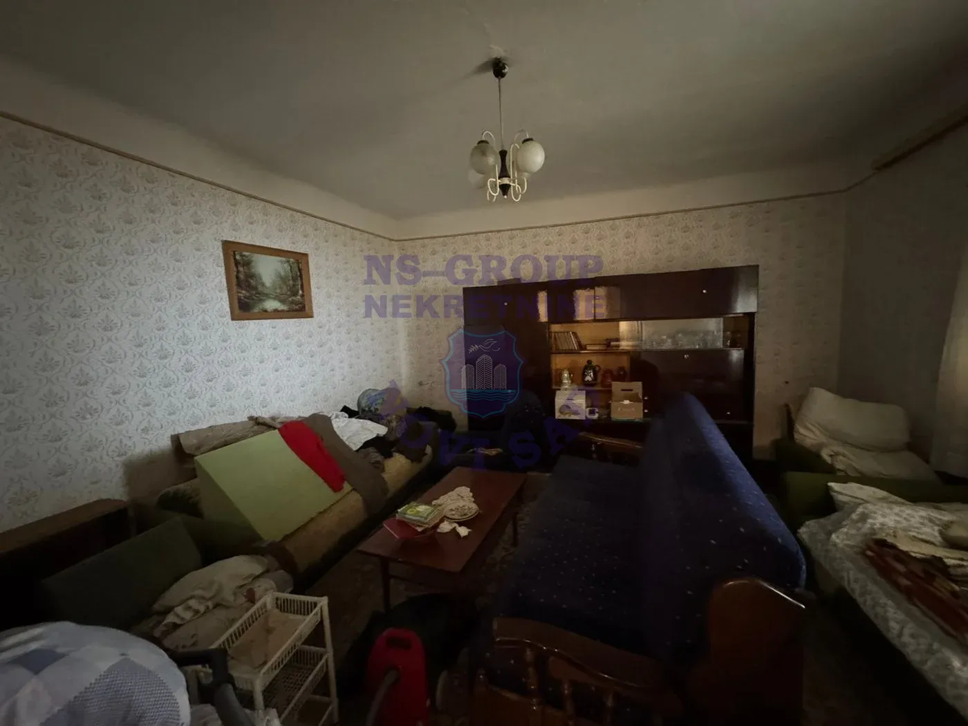 kuca na prodaju Gajdobra 87m2 567828