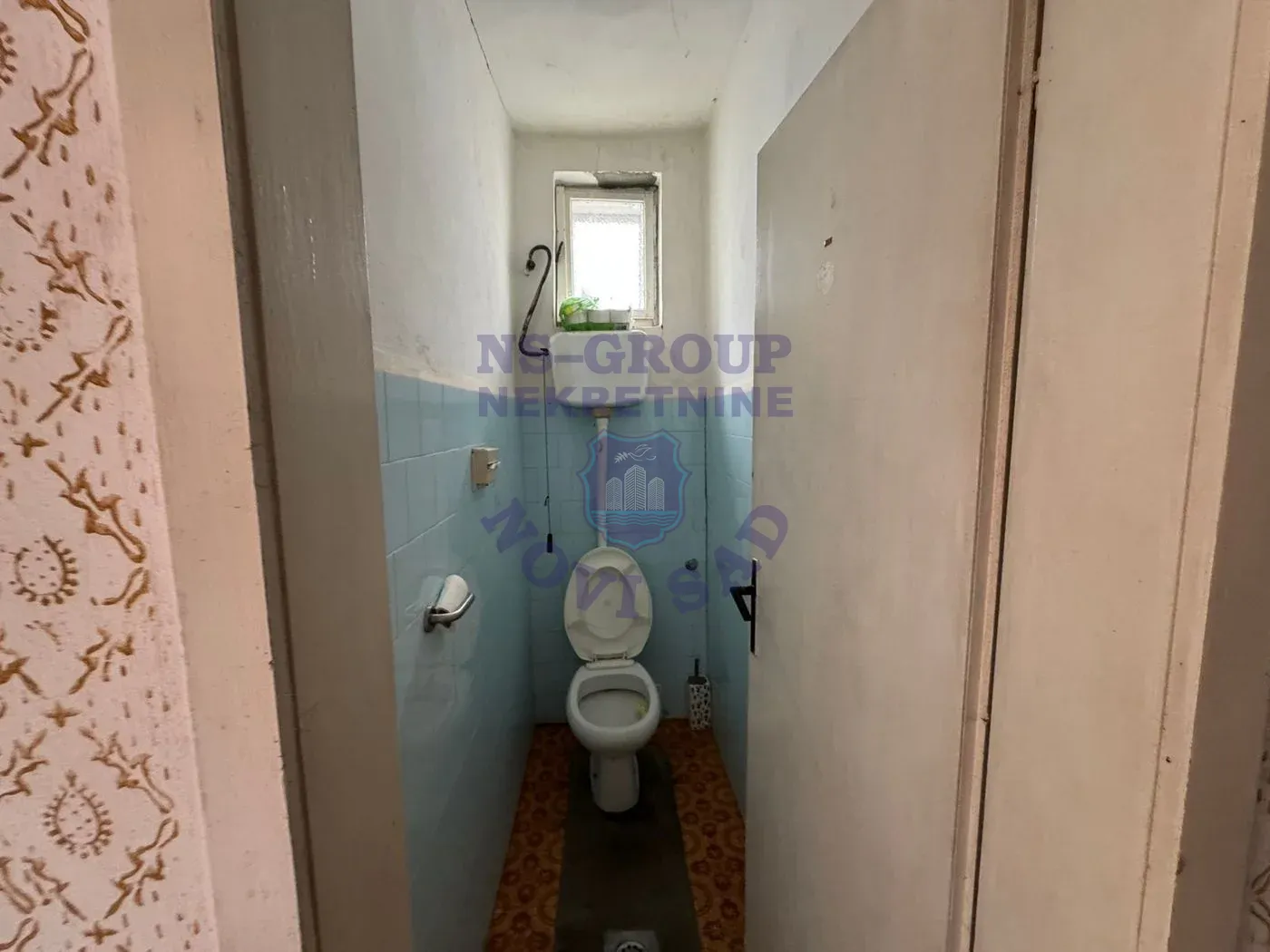 kuca na prodaju Gajdobra 87m2 567828