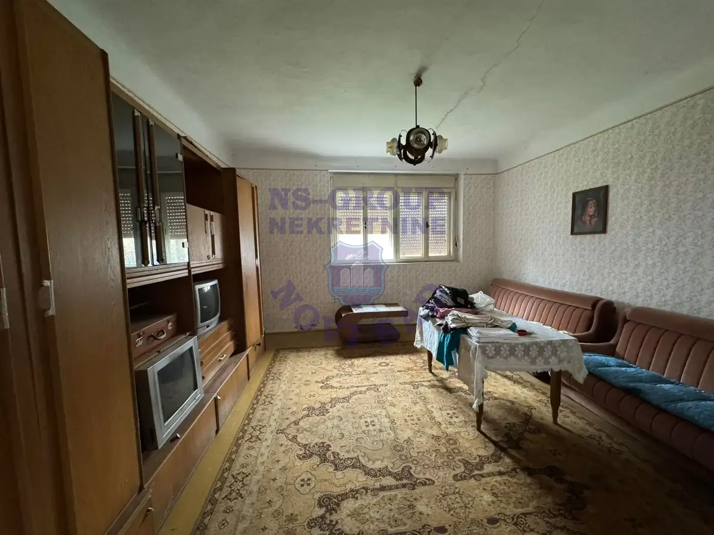kuca na prodaju Gajdobra 87m2 567828