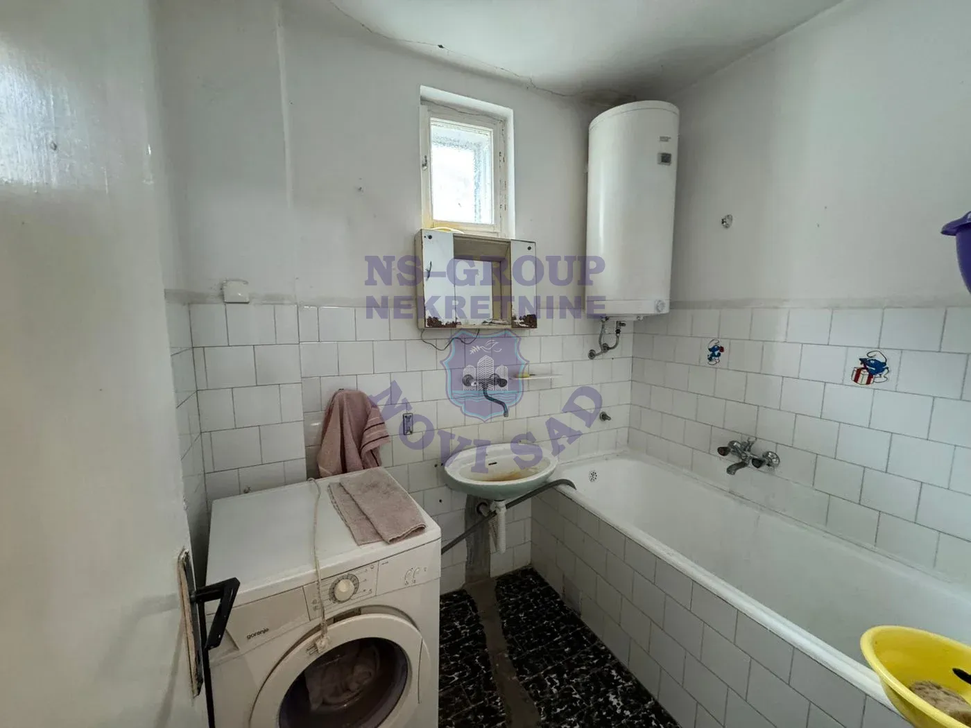 kuca na prodaju Gajdobra 87m2 567828
