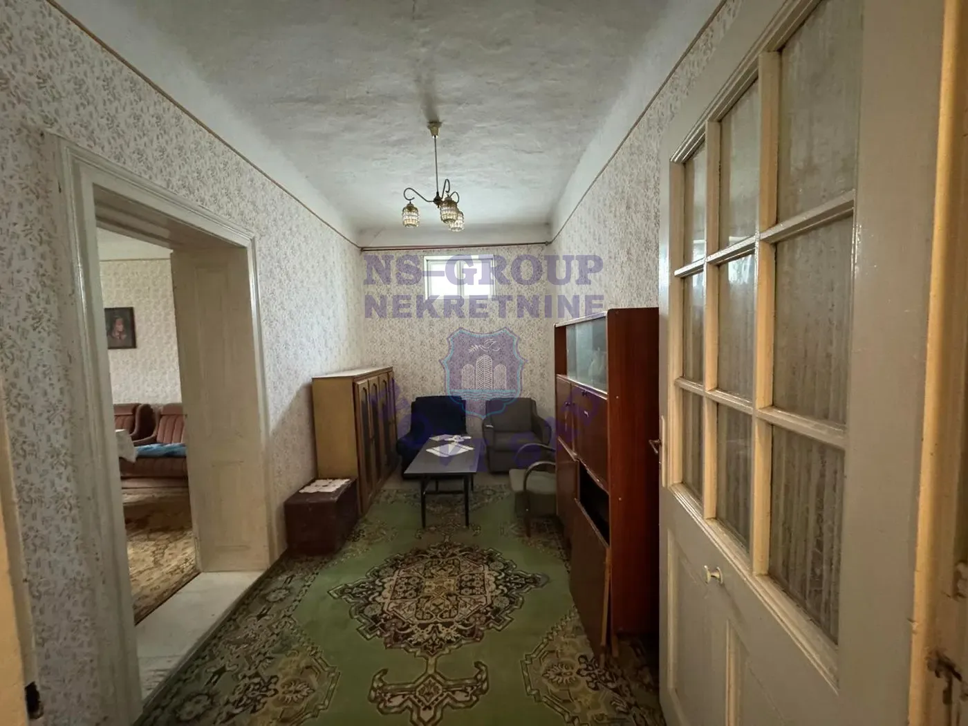 kuca na prodaju Gajdobra 87m2 567828