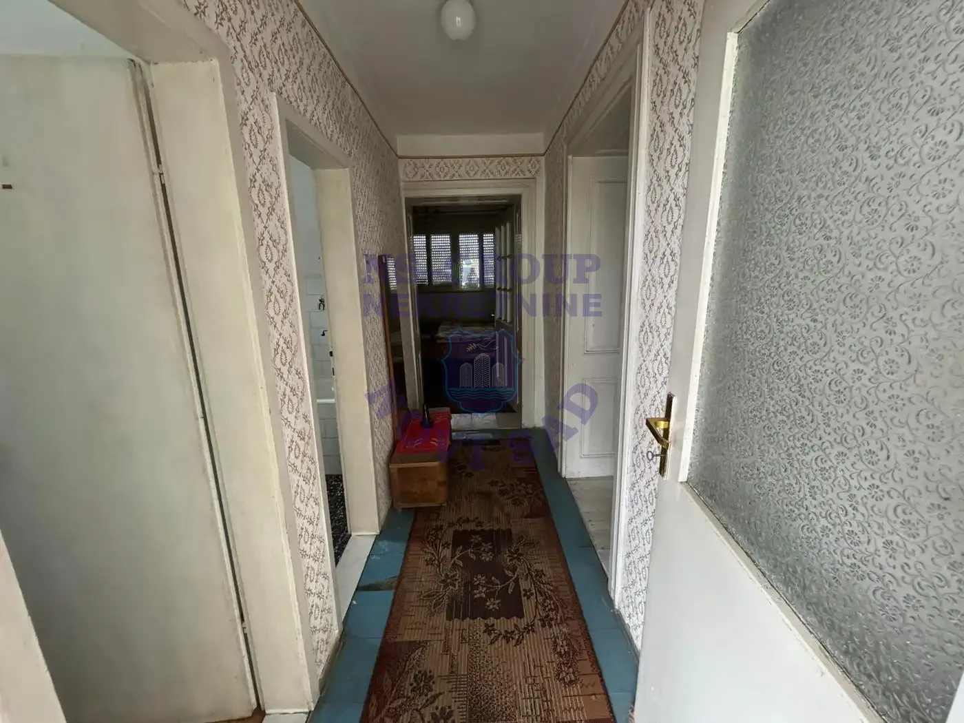 kuca na prodaju Gajdobra 87m2 567828