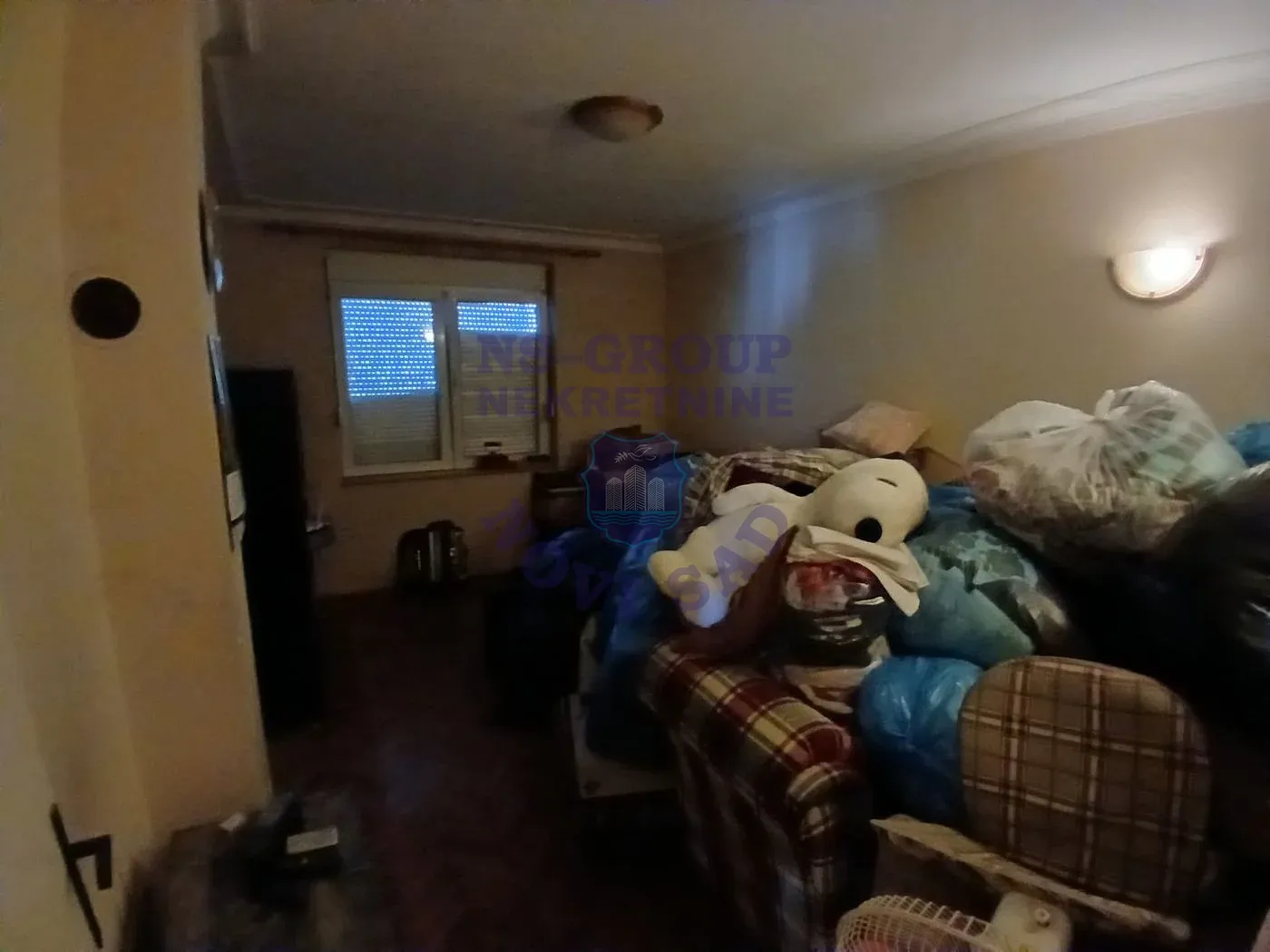 kuca na prodaju Novi Sad 155m2 565605