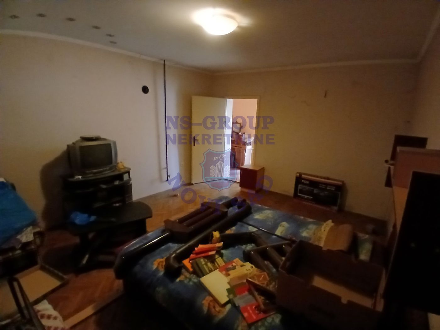 kuca na prodaju Novi Sad 155m2 565605