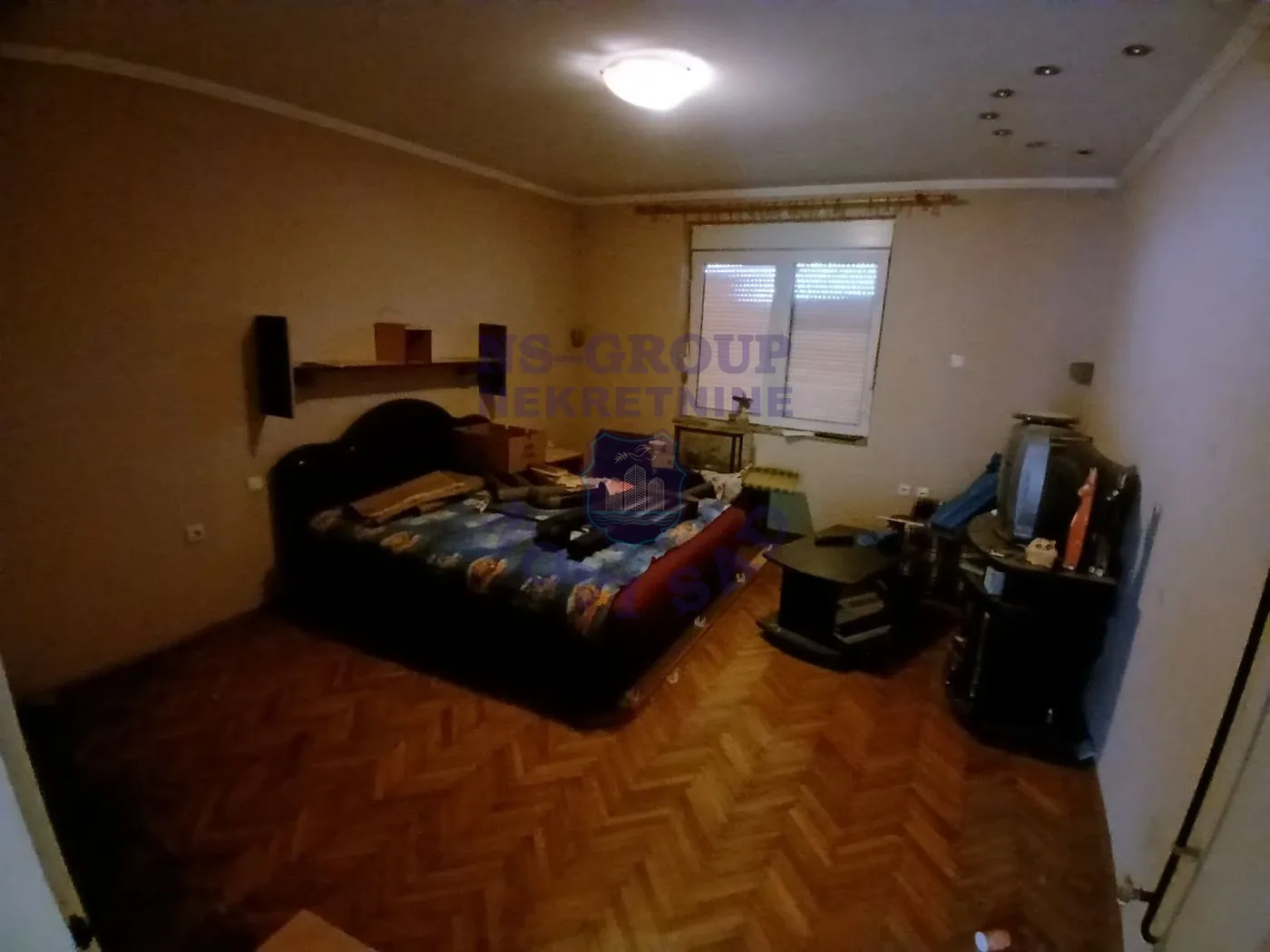 kuca na prodaju Novi Sad 155m2 565605