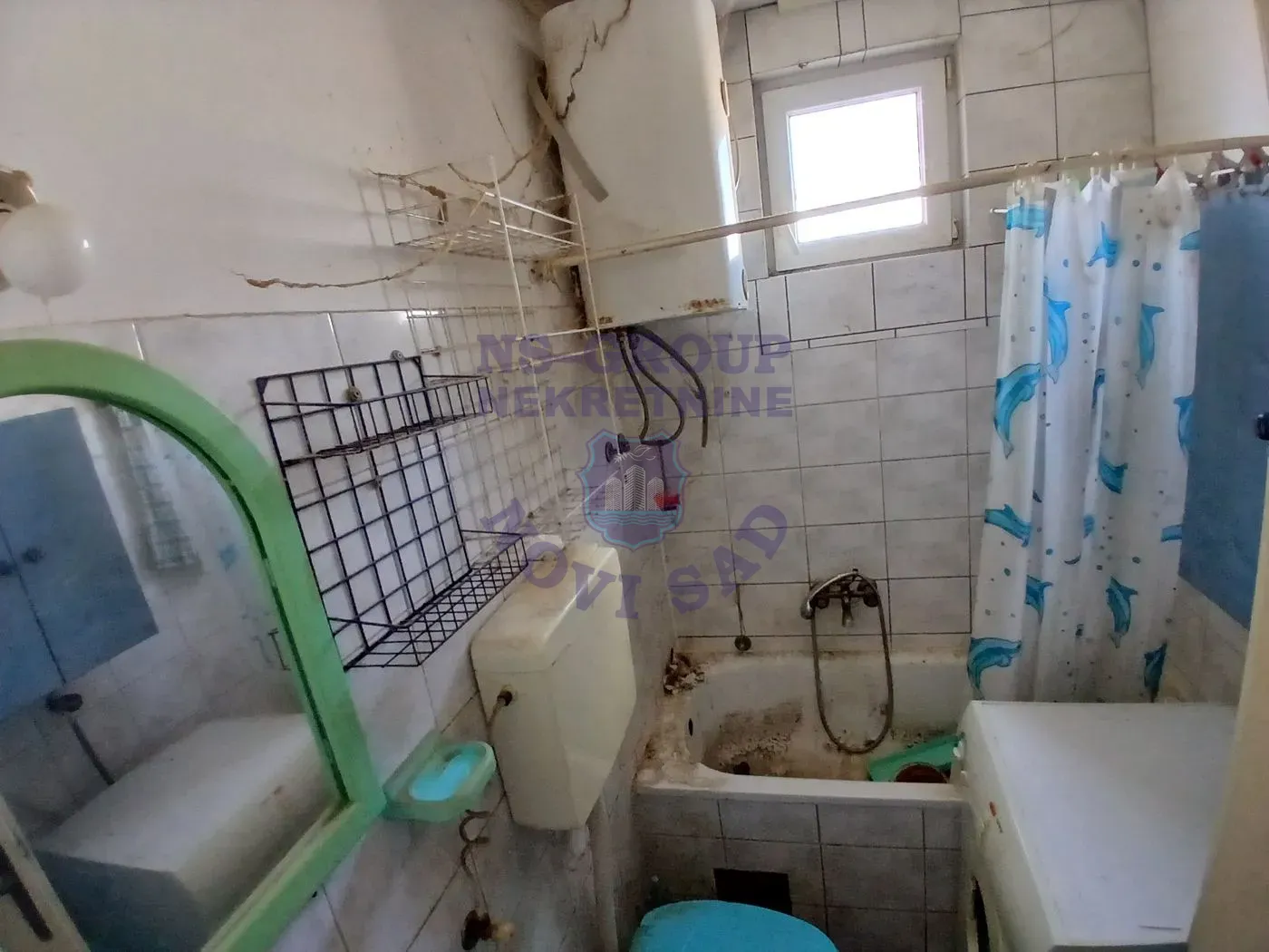 kuca na prodaju Novi Sad 155m2 565605