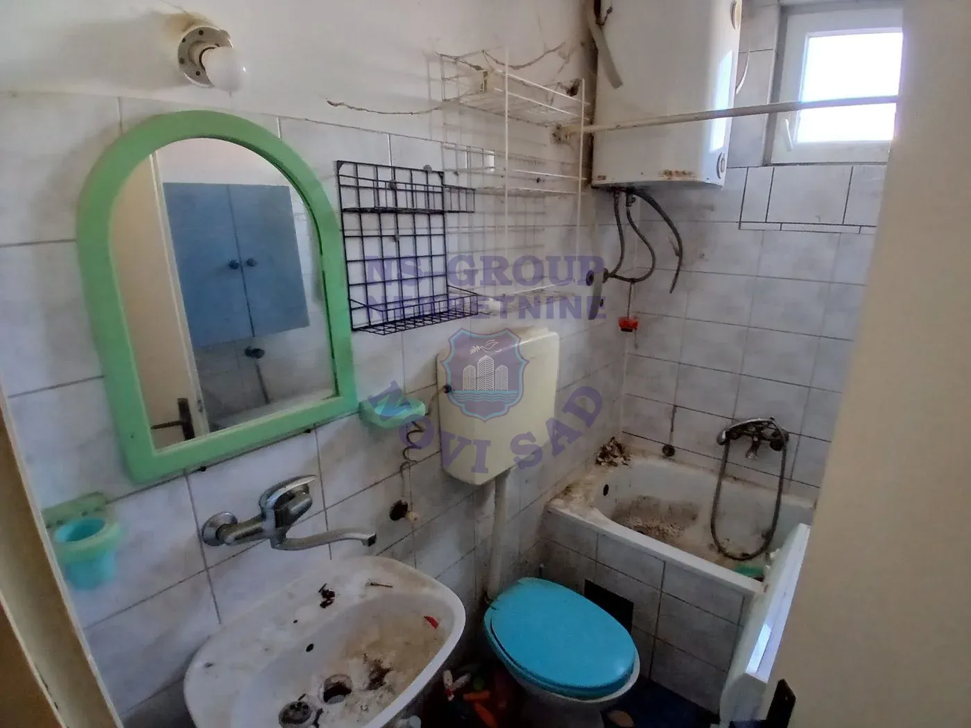 kuca na prodaju Novi Sad 155m2 565605