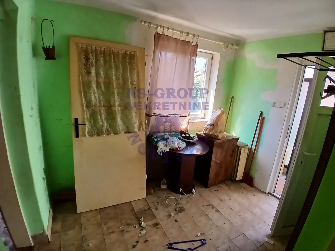 kuca na prodaju Novi Sad 155m2 565605