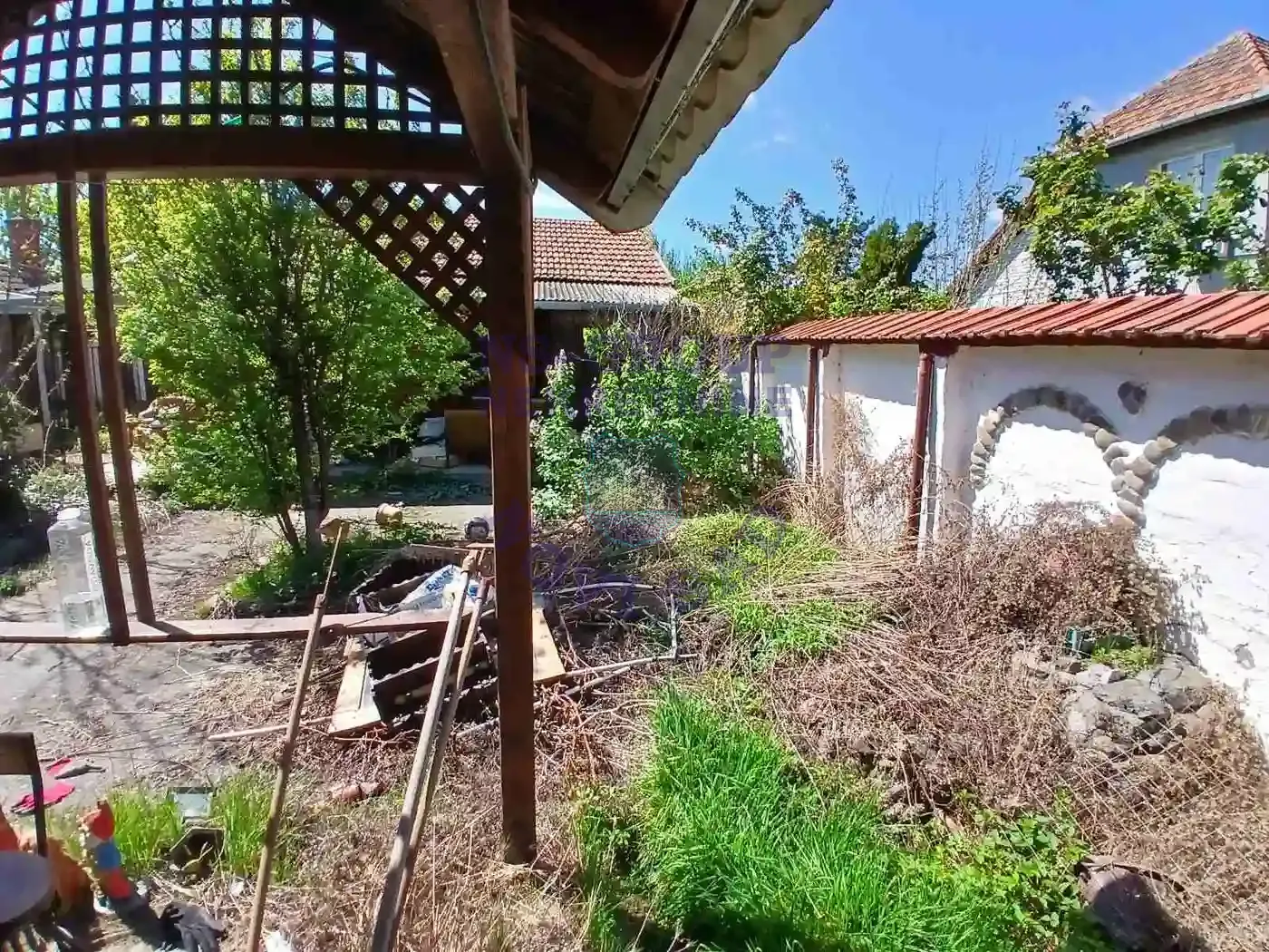 kuca na prodaju Novi Sad 155m2 565605