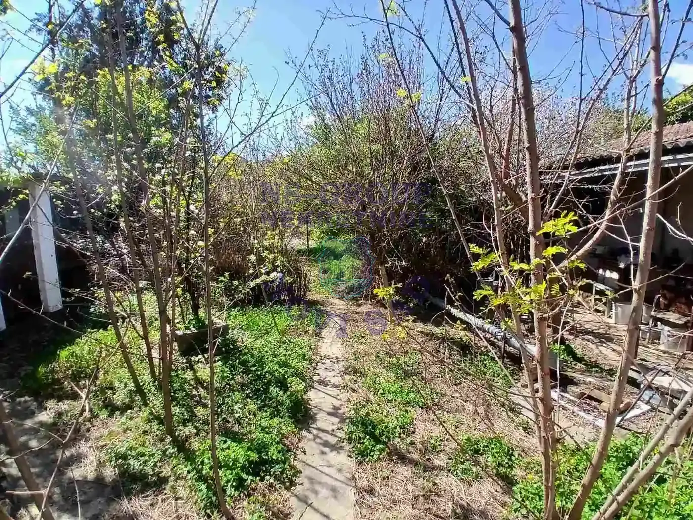 kuca na prodaju Novi Sad 155m2 565605
