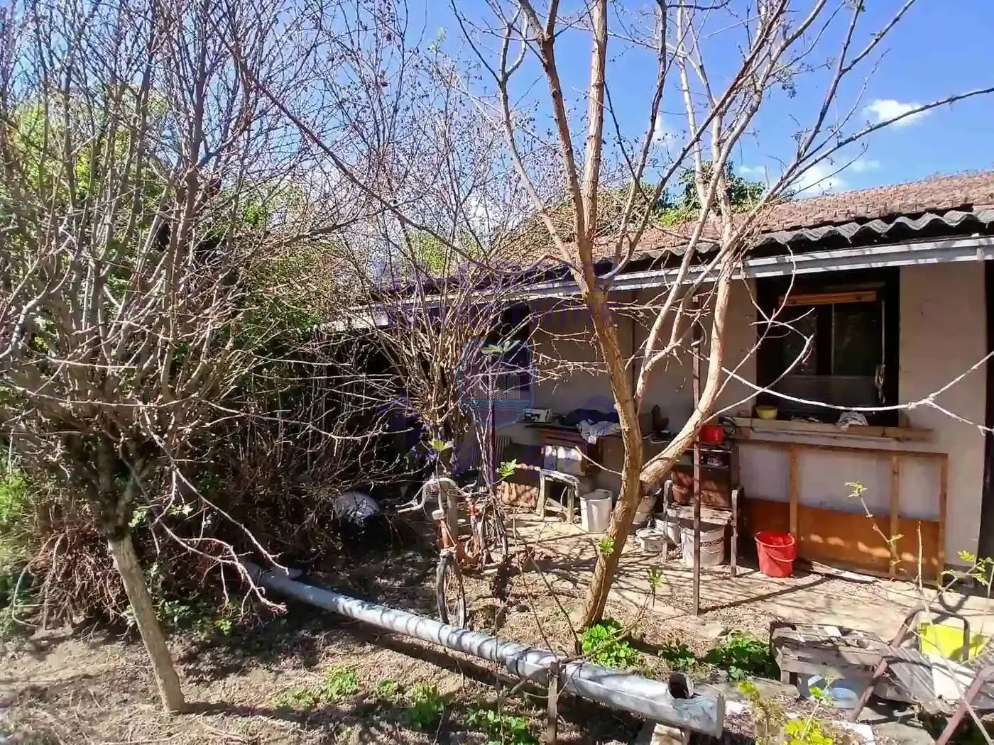 kuca na prodaju Novi Sad 155m2 565605