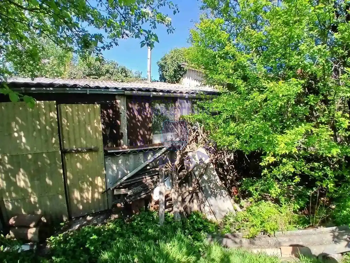 kuca na prodaju Novi Sad 155m2 565605