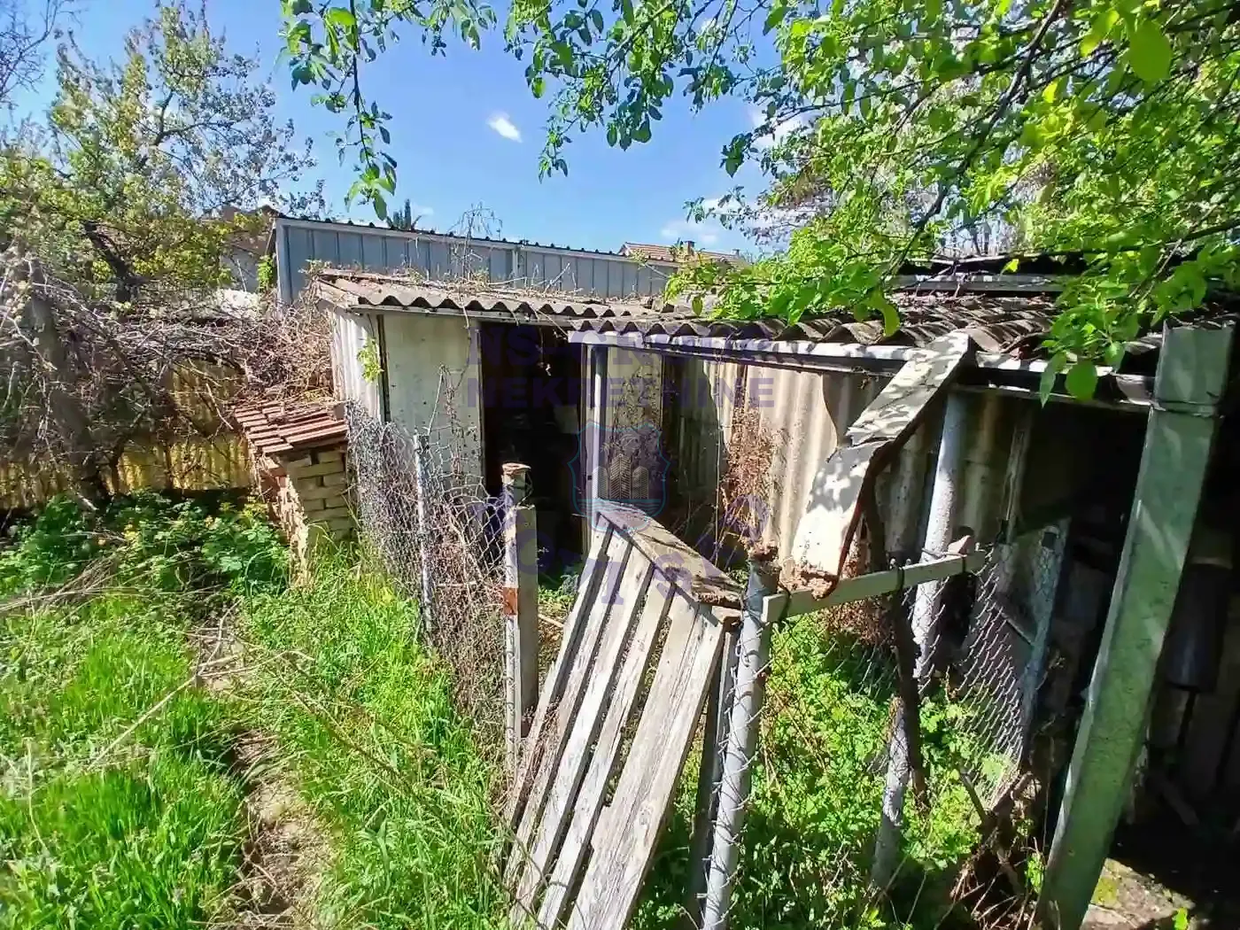 kuca na prodaju Novi Sad 155m2 565605