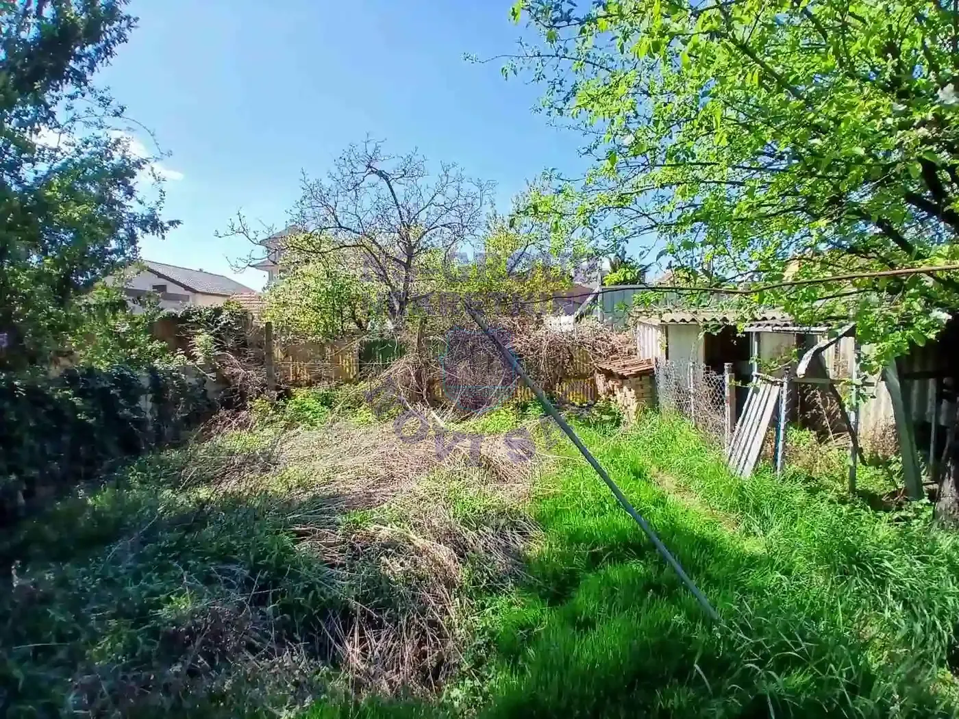 kuca na prodaju Novi Sad 155m2 565605