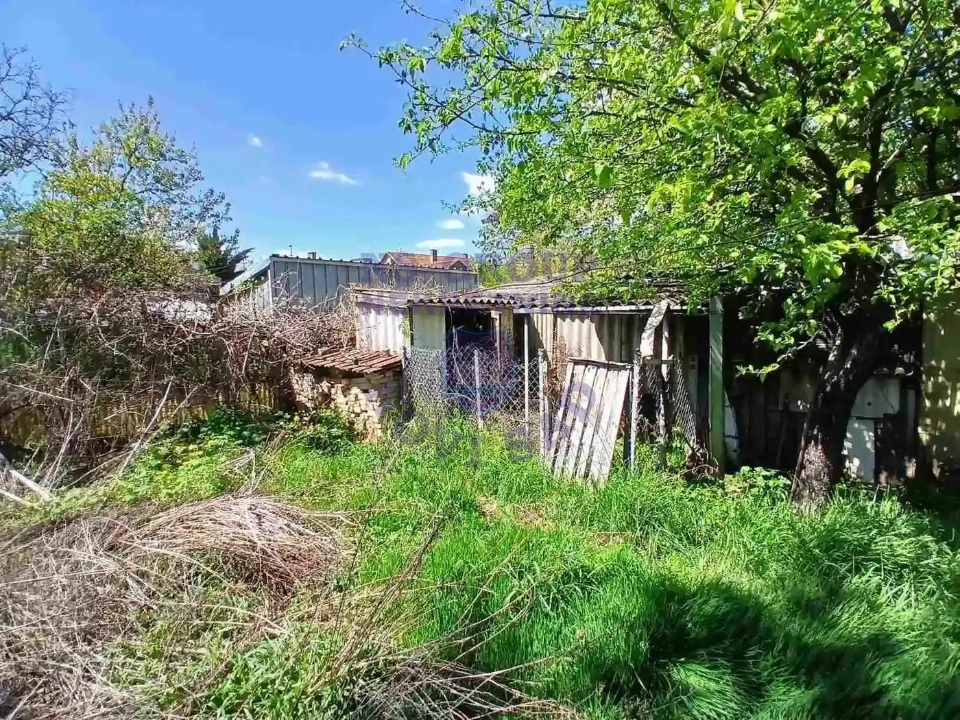 kuca na prodaju Novi Sad 155m2 565605