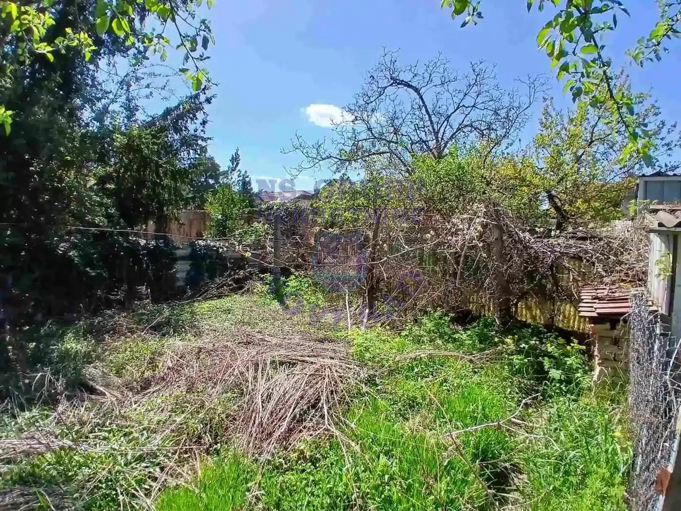 kuca na prodaju Novi Sad 155m2 565605
