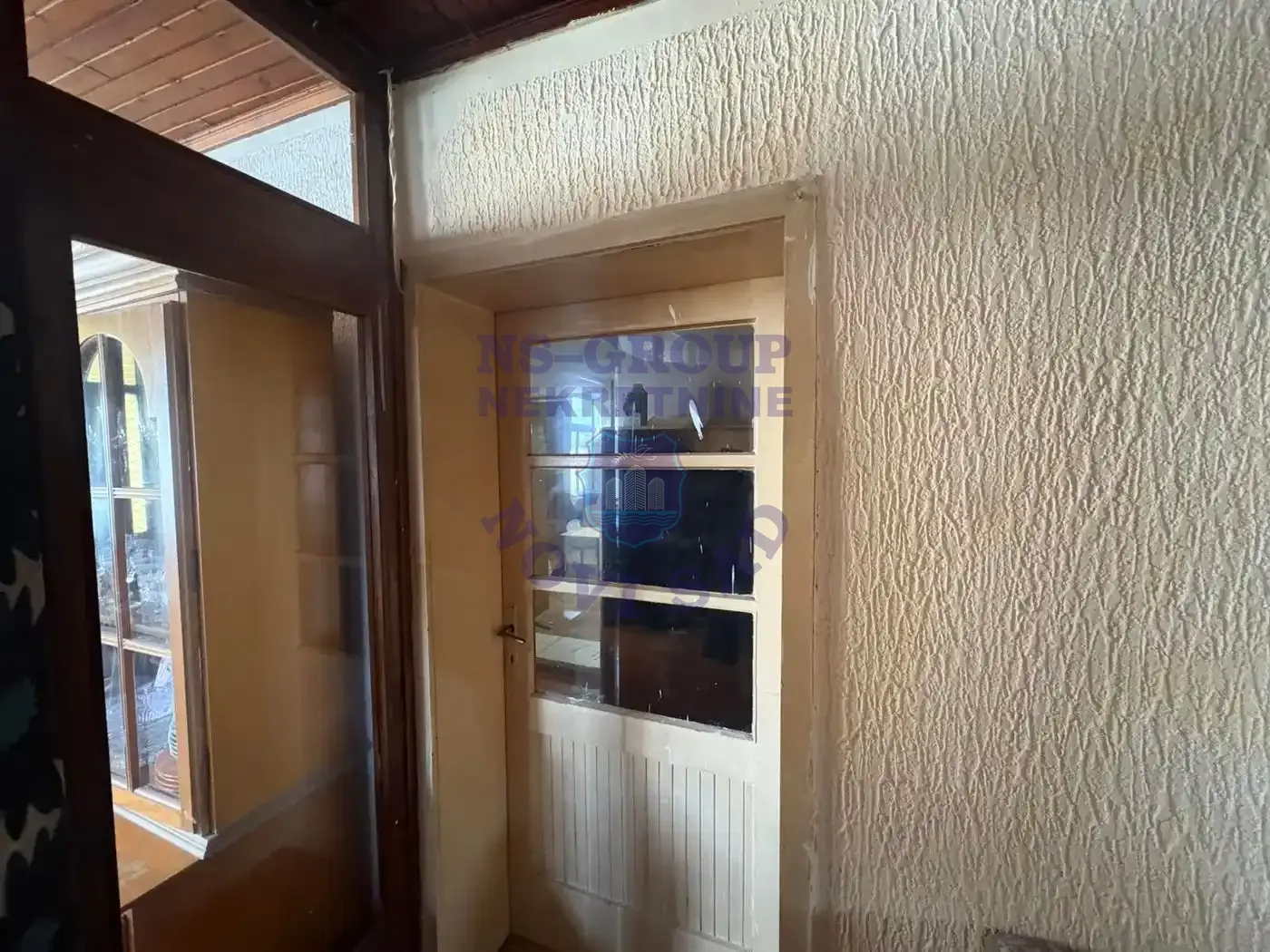 kuca na prodaju Kisač 126m2 567879