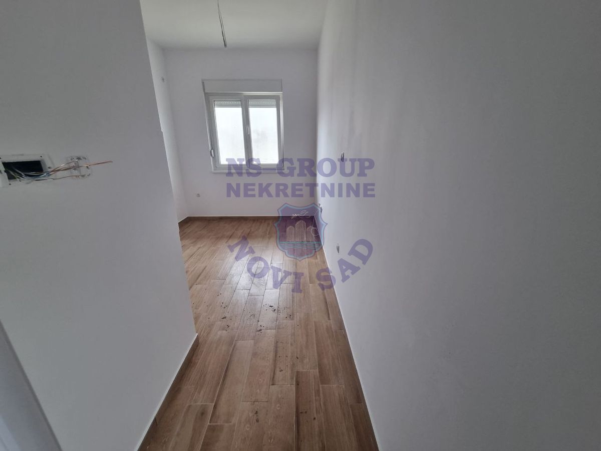 stan na prodaju Novi Sad 14m2 567934