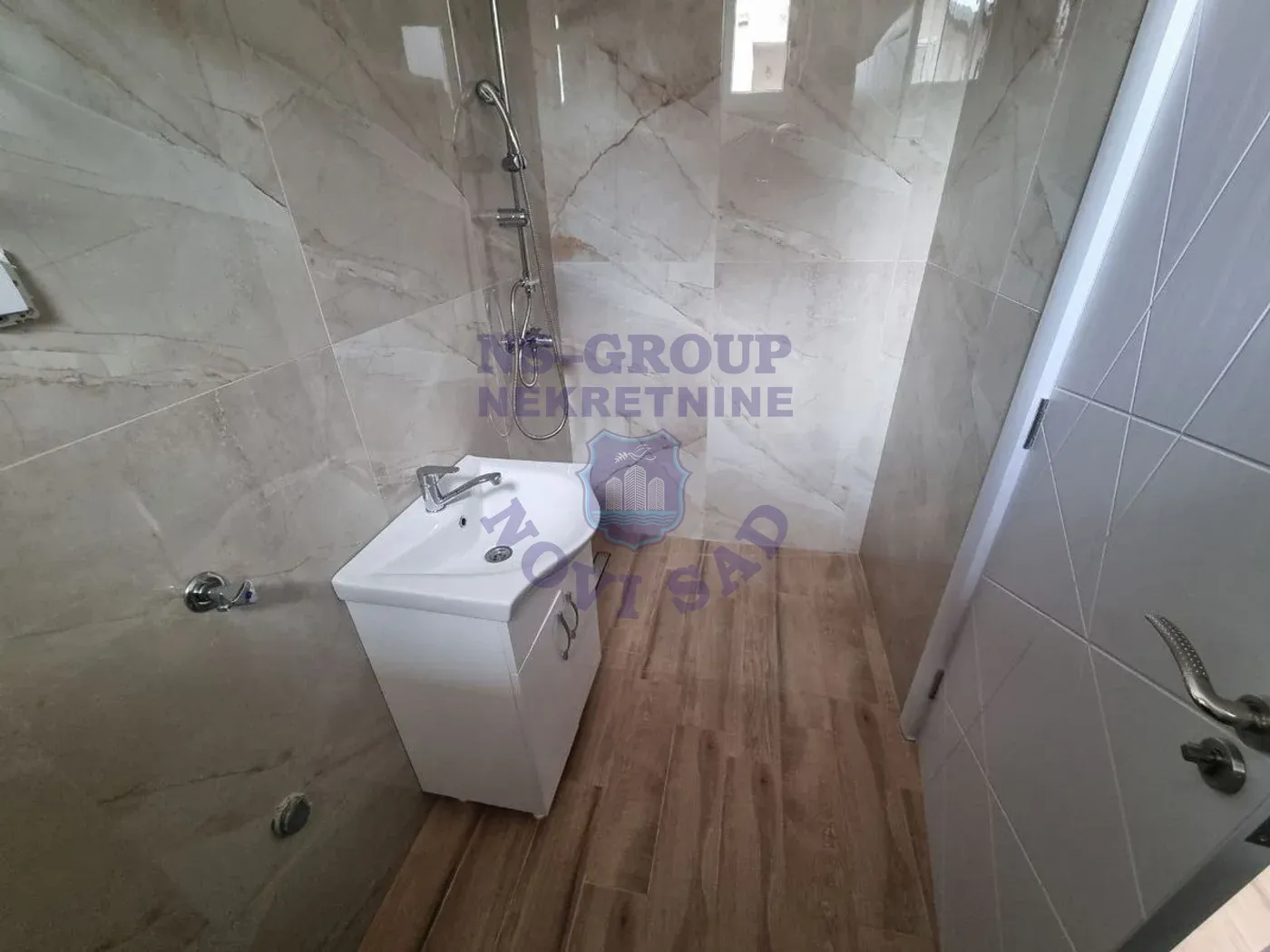 stan na prodaju Novi Sad 14m2 567934