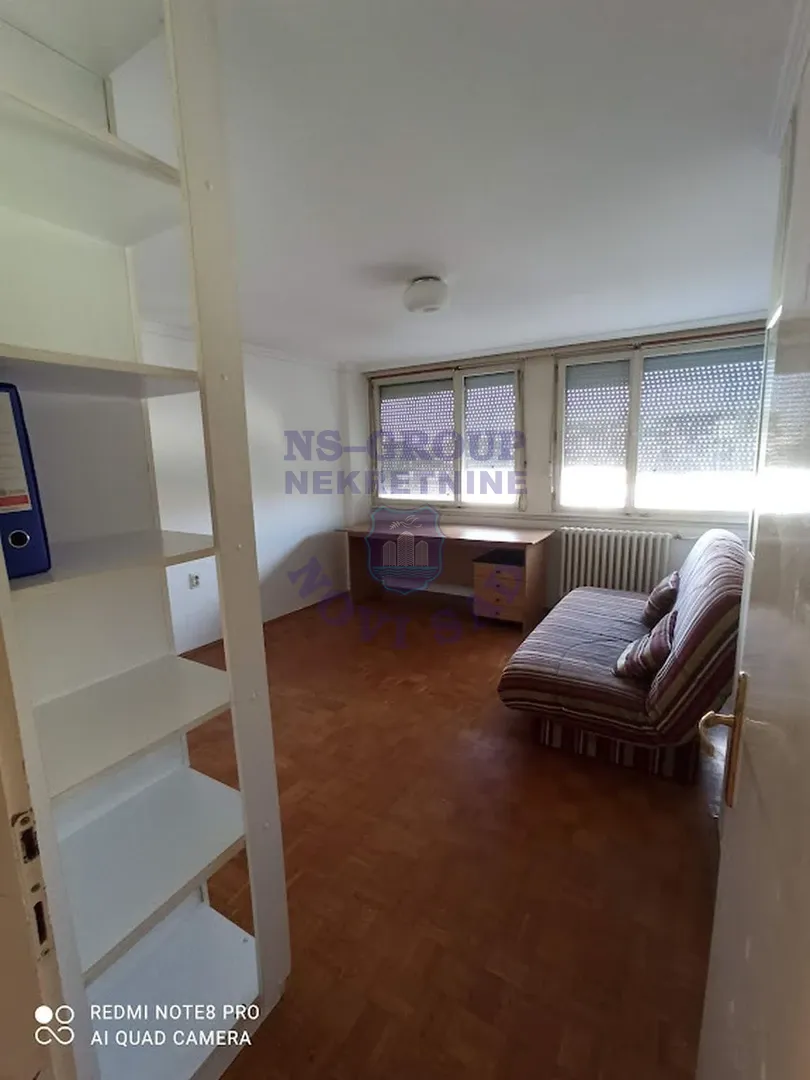 stan na prodaju Novi Sad 56m2 567902