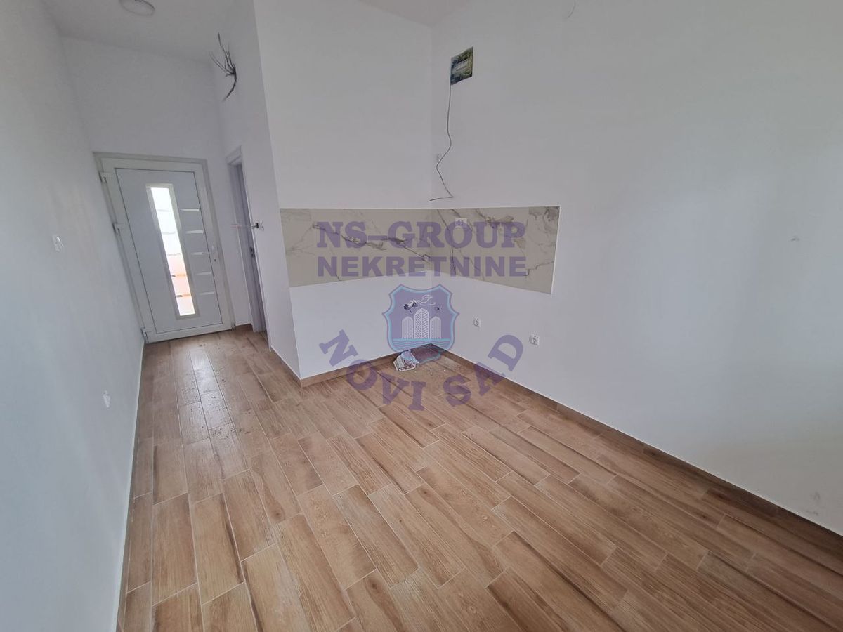 stan na prodaju Novi Sad 14m2 567934