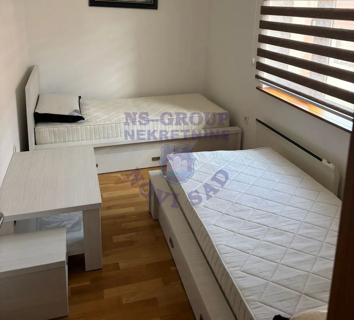 stan na prodaju Kopaonik 43m2 567842