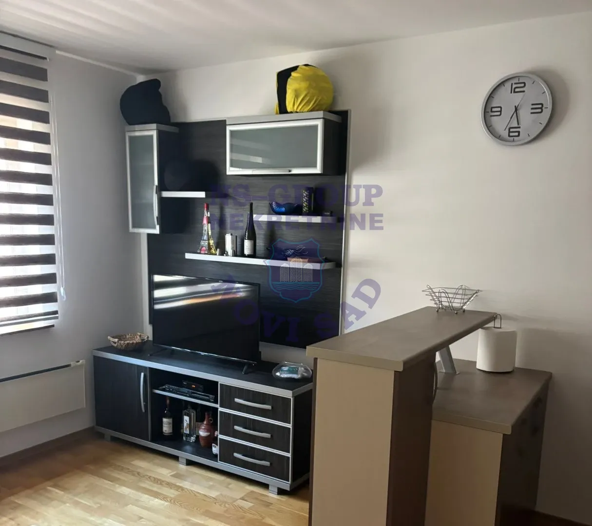 stan na prodaju Kopaonik 43m2 567842