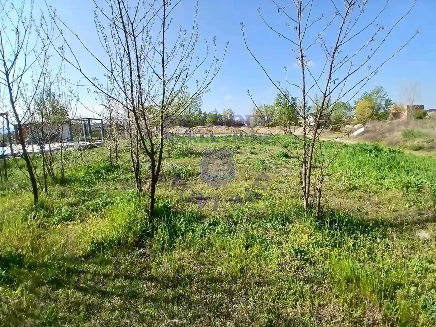 plac na prodaju Veternik 452m2 567858