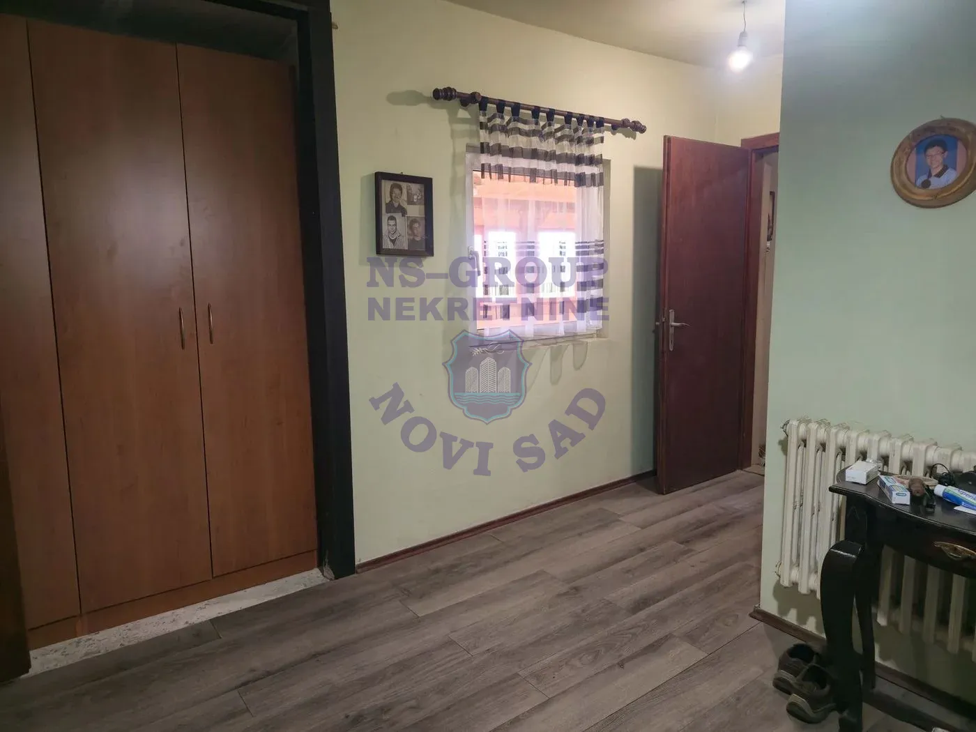 kuca na prodaju Čenej 267m2 567027