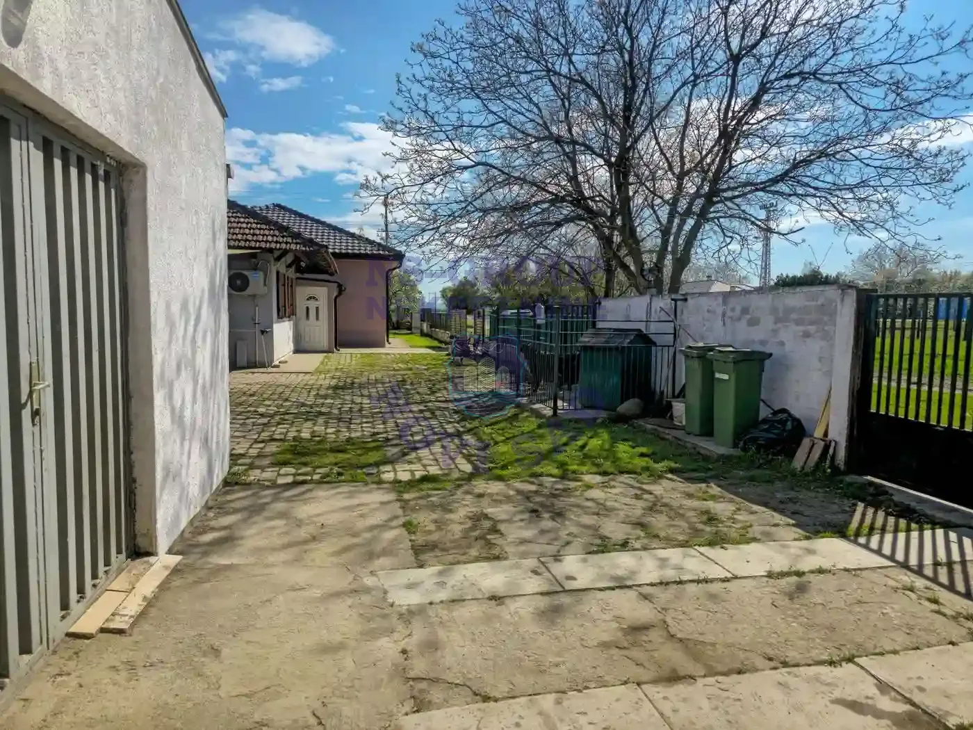 kuca na prodaju Čenej 267m2 567027