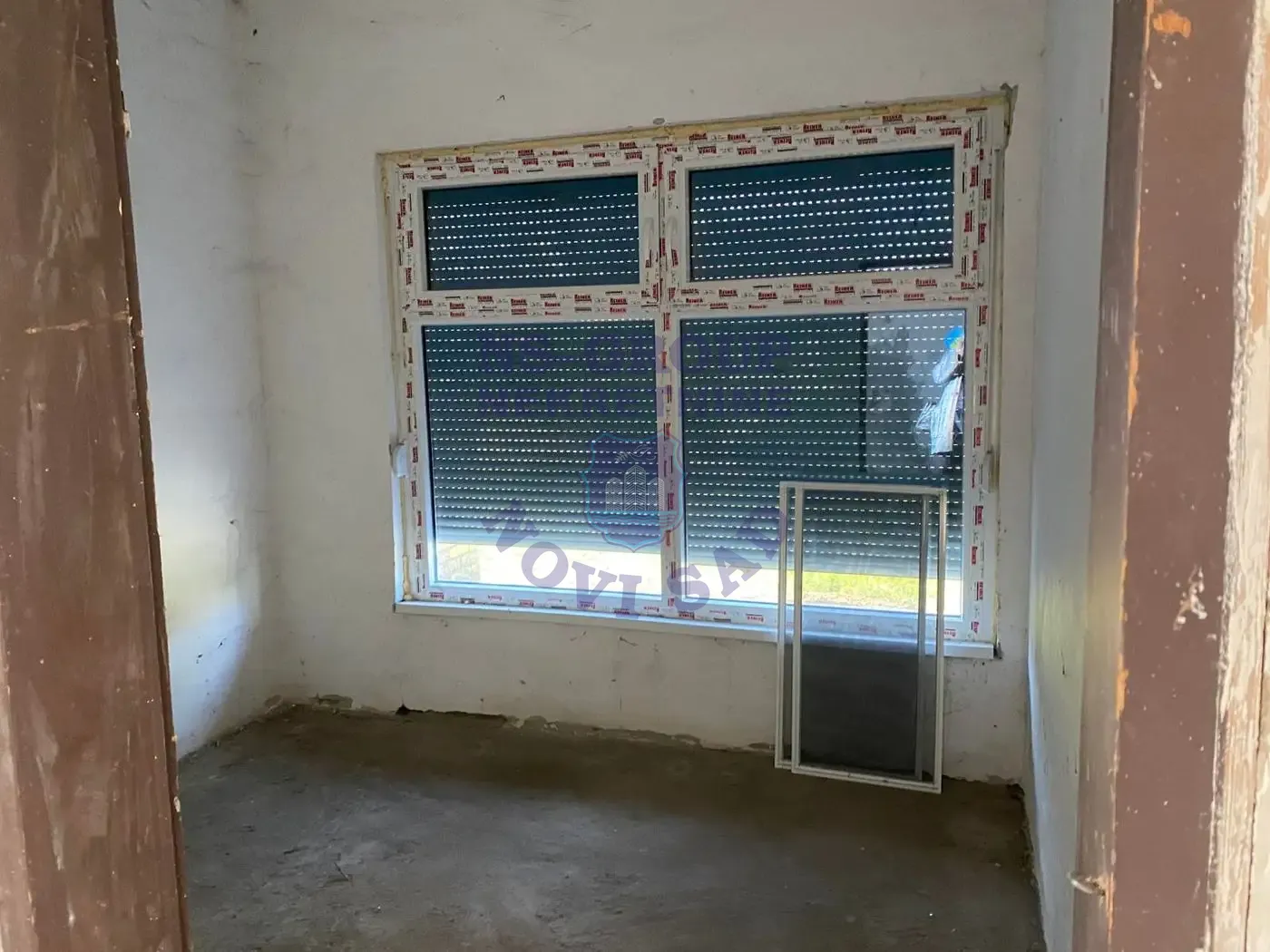 kuca na prodaju Žabalj 300m2 567849