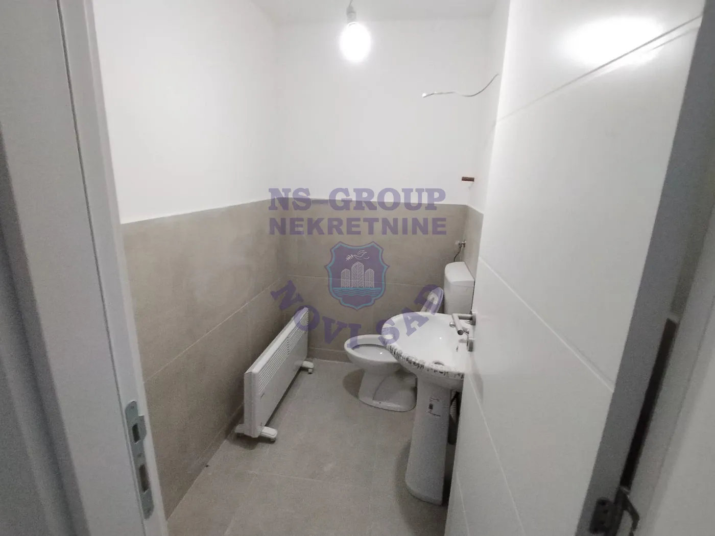 lokal na prodaju Novi Sad 134m2 567170