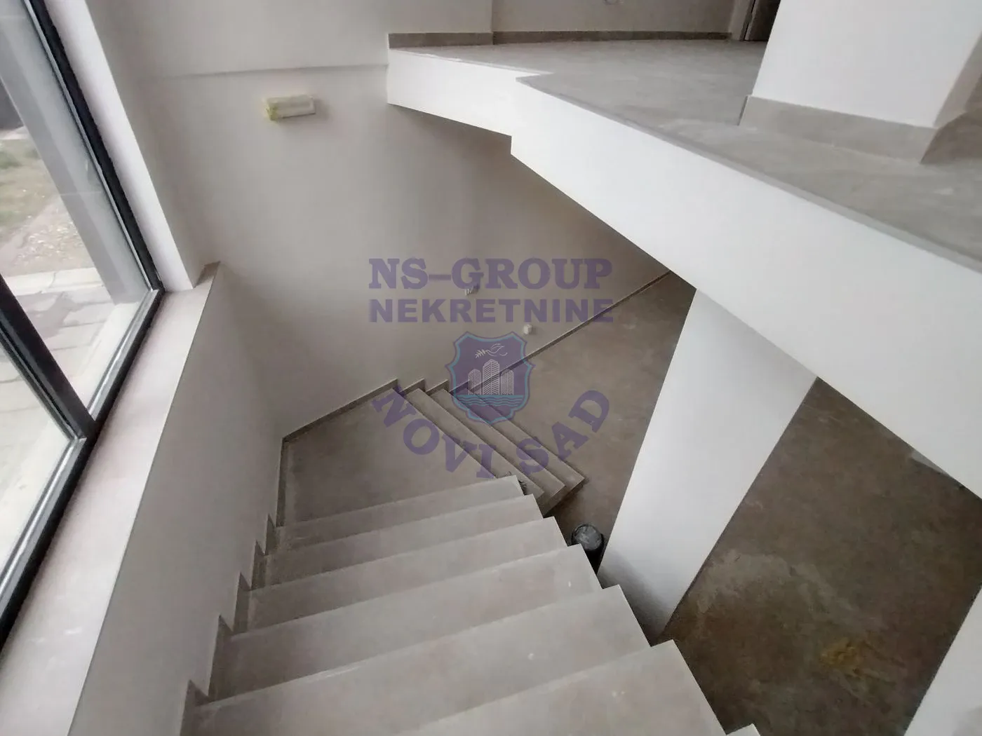 lokal na prodaju Novi Sad 134m2 567170