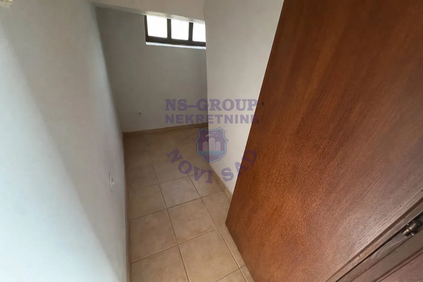 kuca na prodaju Novi Sad 176m2 567980