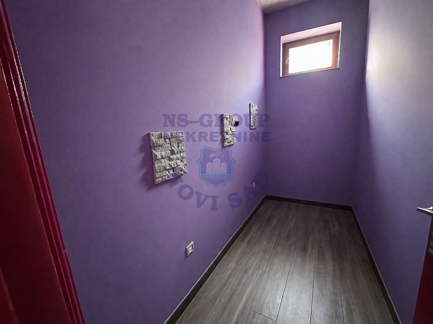 kuca na prodaju Novi Sad 176m2 567980