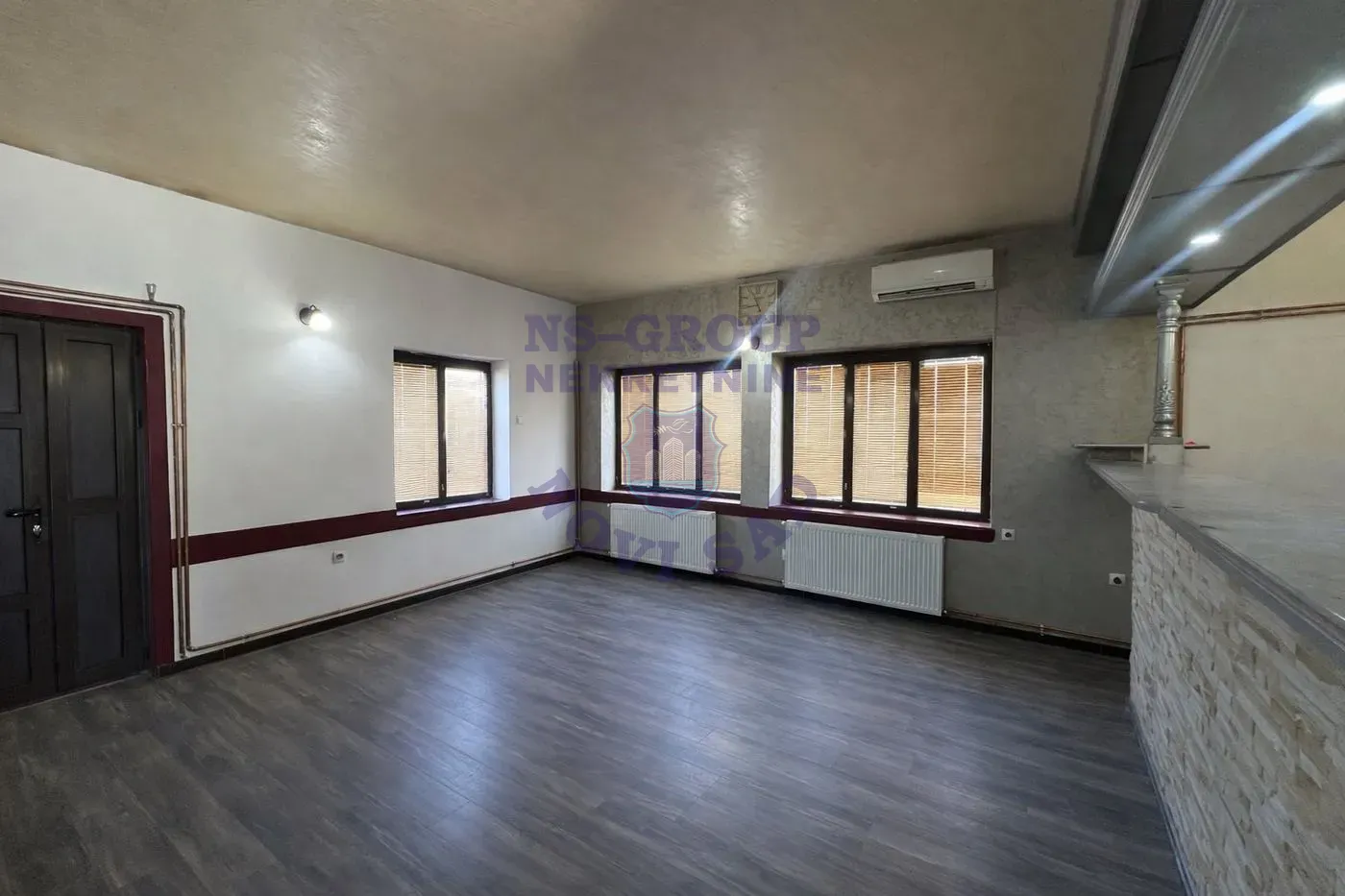 kuca na prodaju Novi Sad 176m2 567980