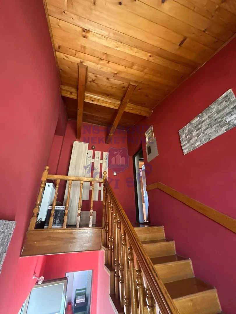 kuca na prodaju Novi Sad 176m2 567980