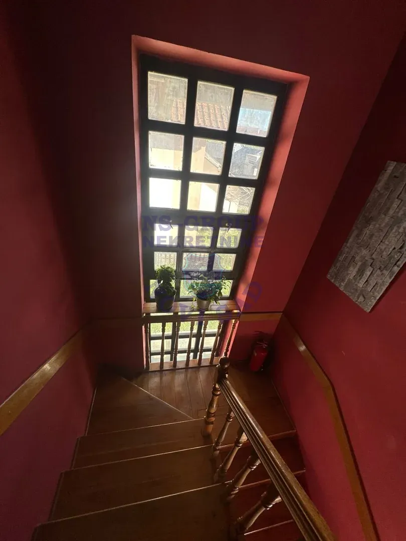 kuca na prodaju Novi Sad 176m2 567980
