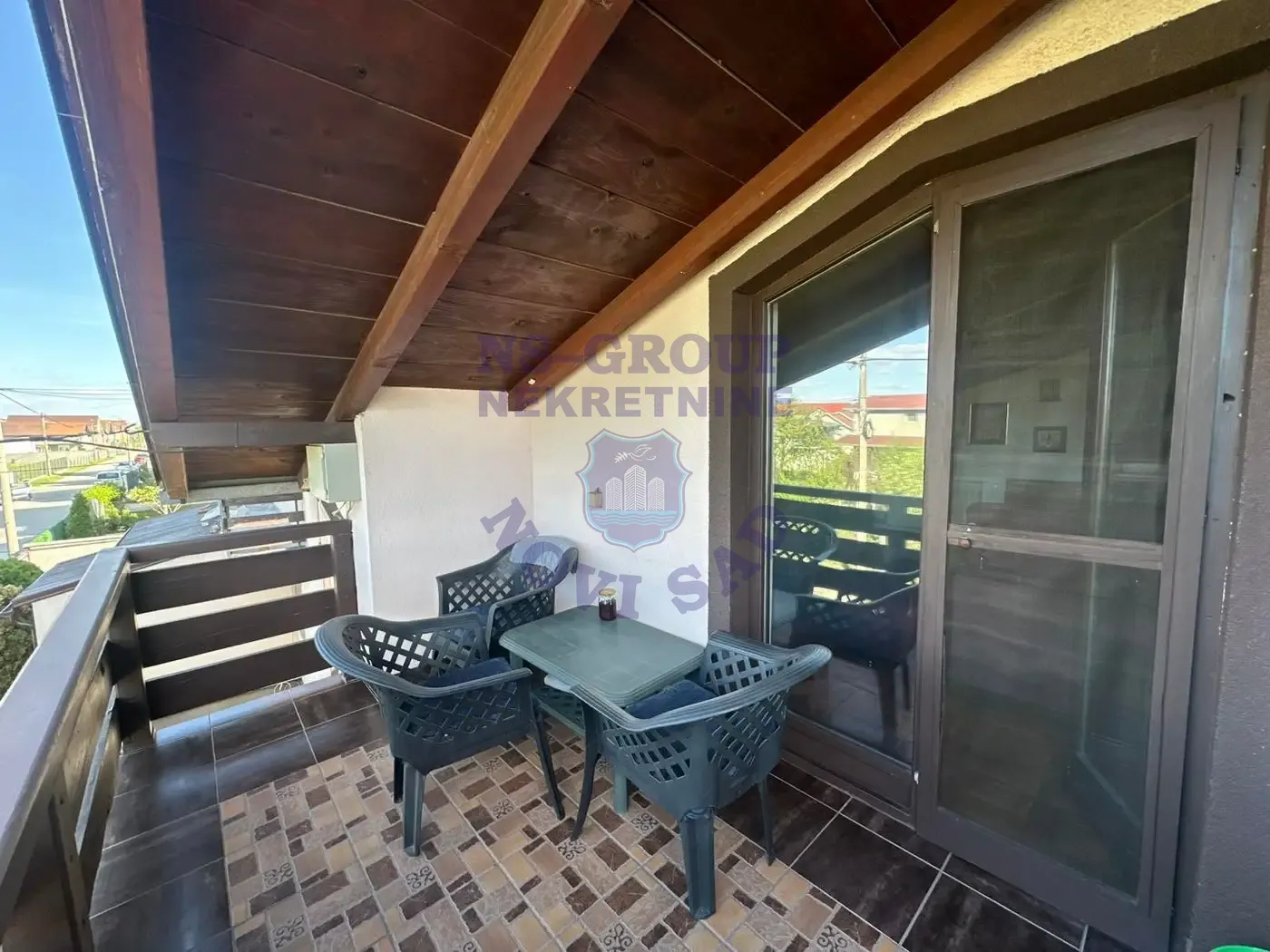 kuca na prodaju Novi Sad 176m2 567980
