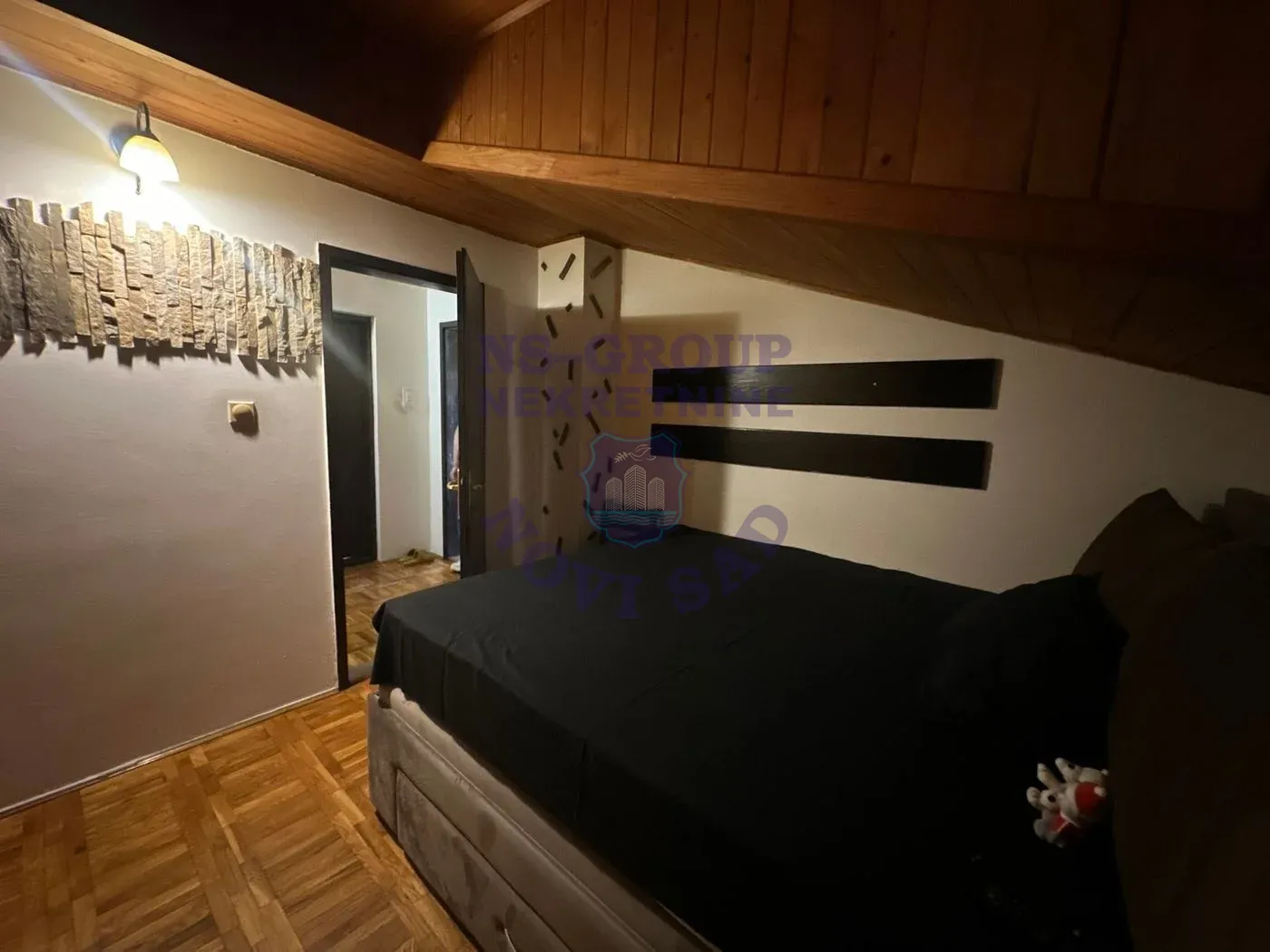 kuca na prodaju Novi Sad 176m2 567980