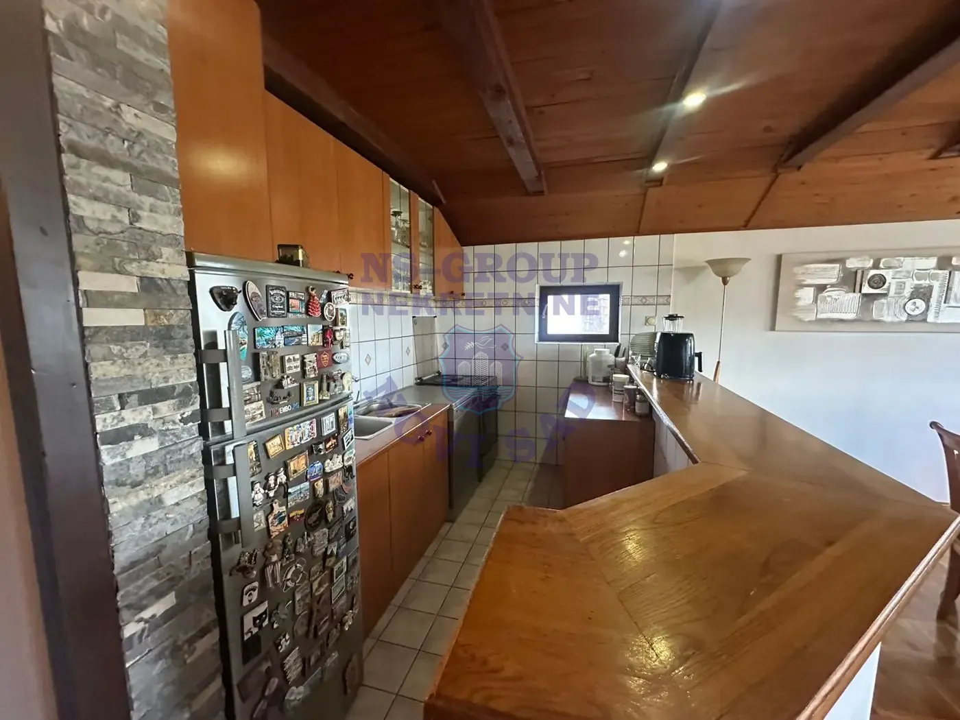 kuca na prodaju Novi Sad 176m2 567980