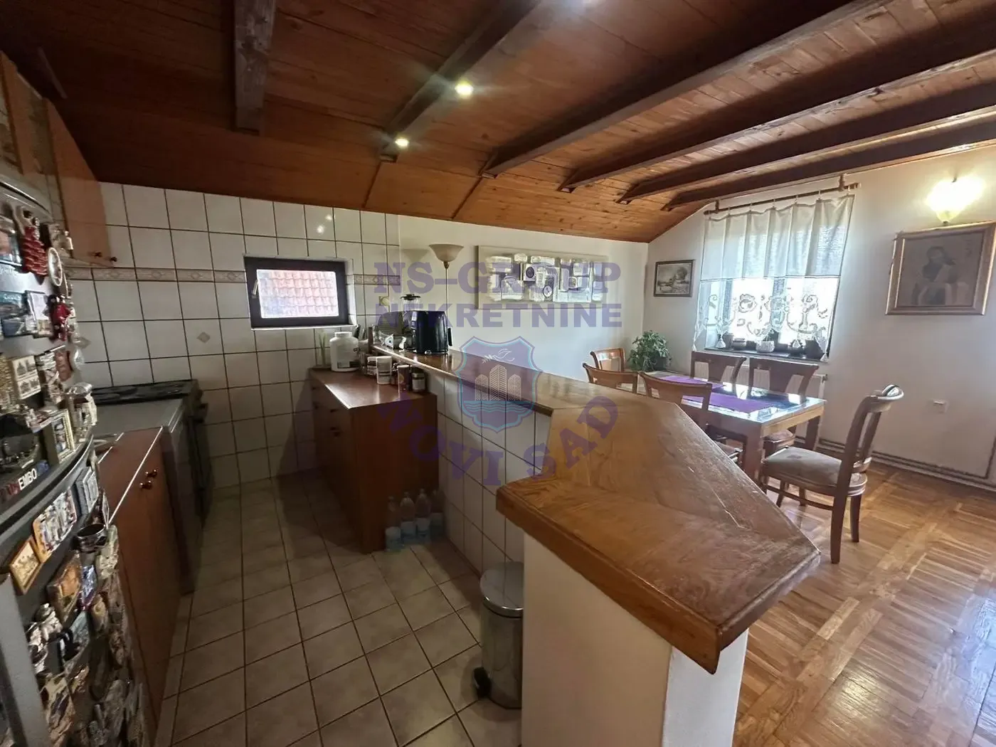 kuca na prodaju Novi Sad 176m2 567980