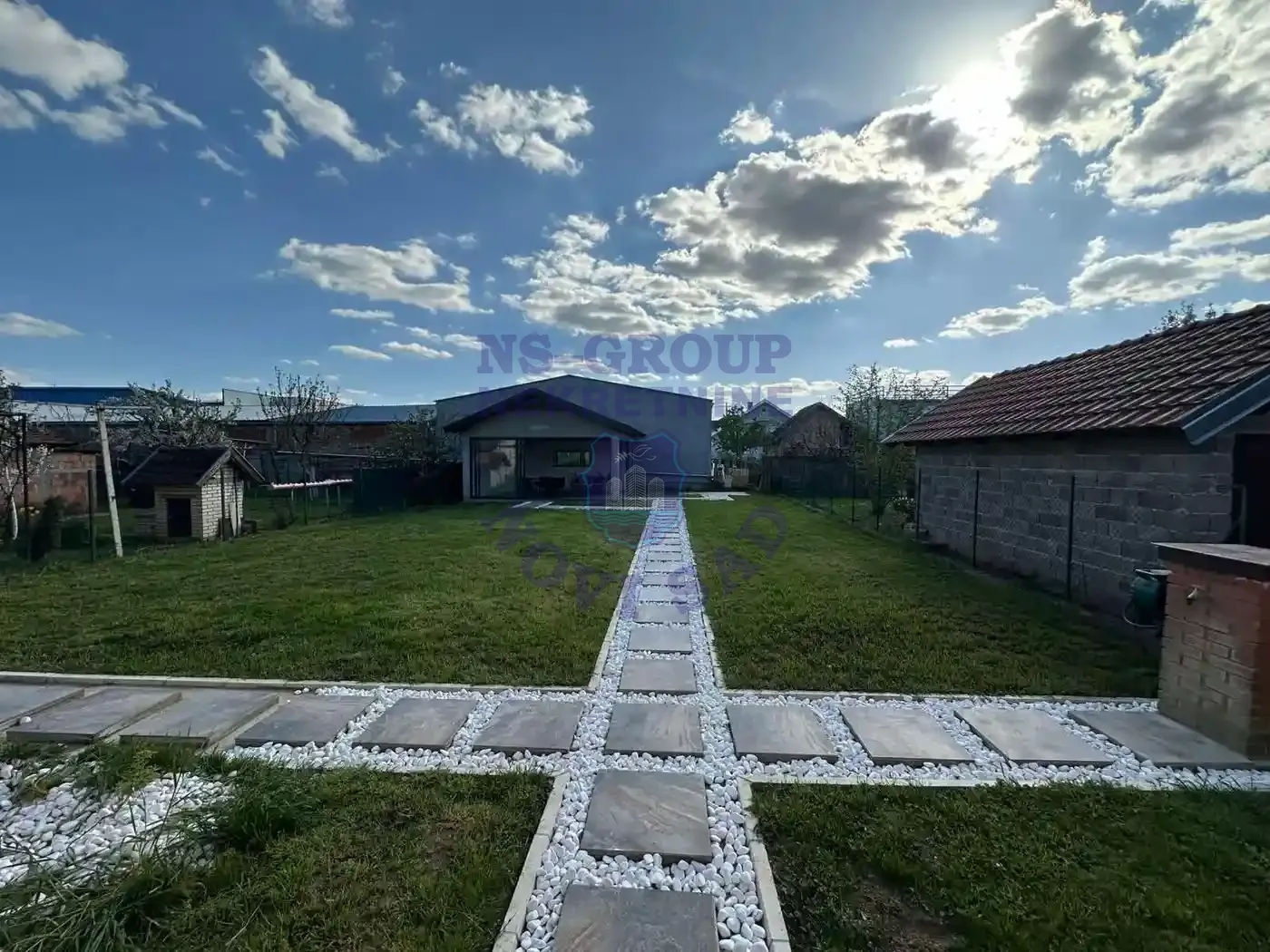kuca na prodaju Novi Sad 176m2 567980