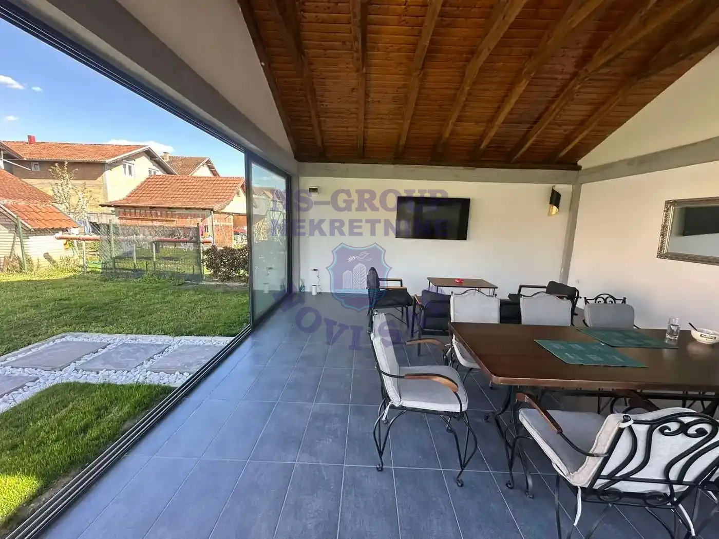 kuca na prodaju Novi Sad 176m2 567980