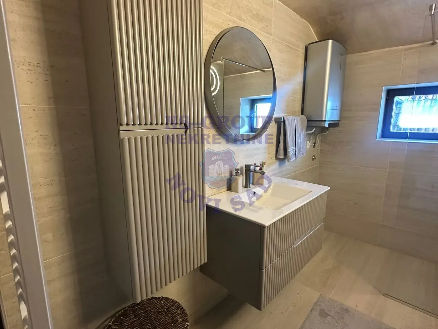 kuca na prodaju Novi Sad 176m2 567980