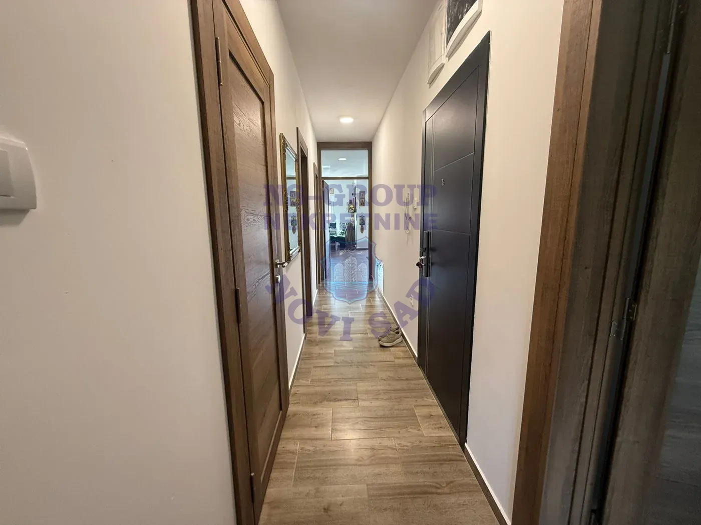 stan na prodaju Novi Sad 70m2 568042