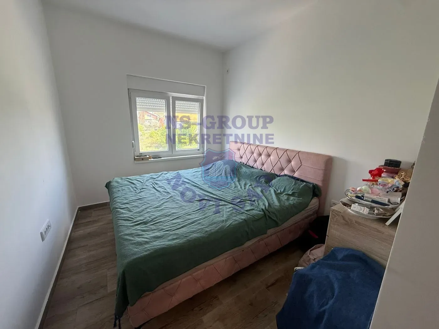 stan na prodaju Novi Sad 70m2 568042