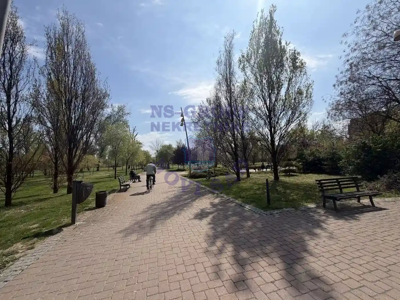 stan na prodaju Novi Sad 85m2 568056